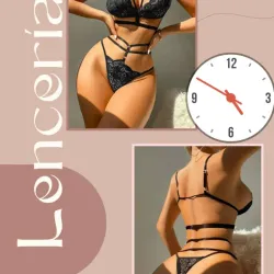 Lenceria