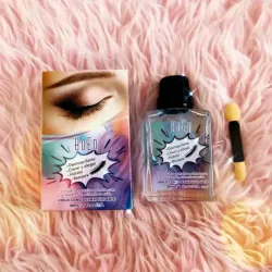 Serum para pestañas