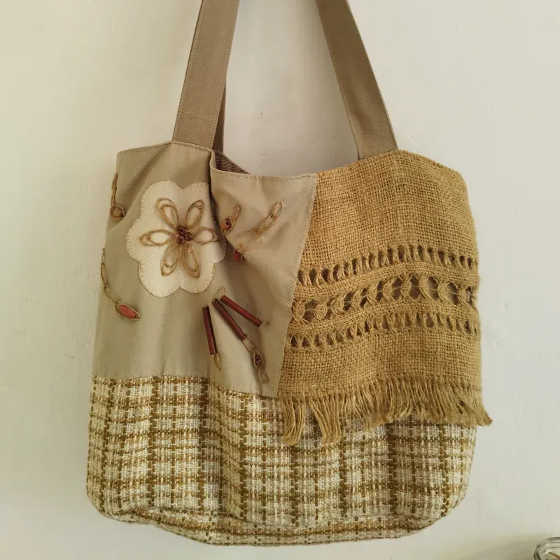 Bolso 
