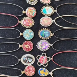 Camafeos