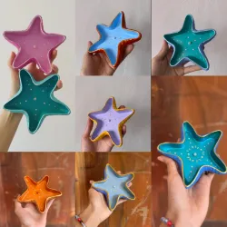 Estrella