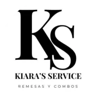  Kiara's Service