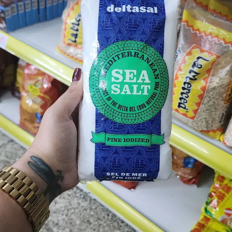 Sal