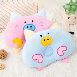 Almohadas para bebés Shein