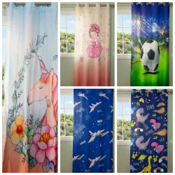 🦄🦖🧚‍♀️Cortinas✈️⚽️🚘