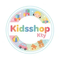 Kidsshop Kty