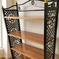 Mueble organizador