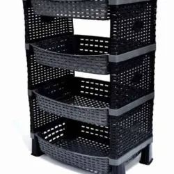 Organizador de cocina (viandero)