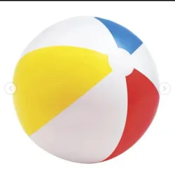 🏐Pelotas playa