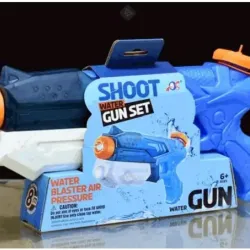 🔫💦Pistola agua