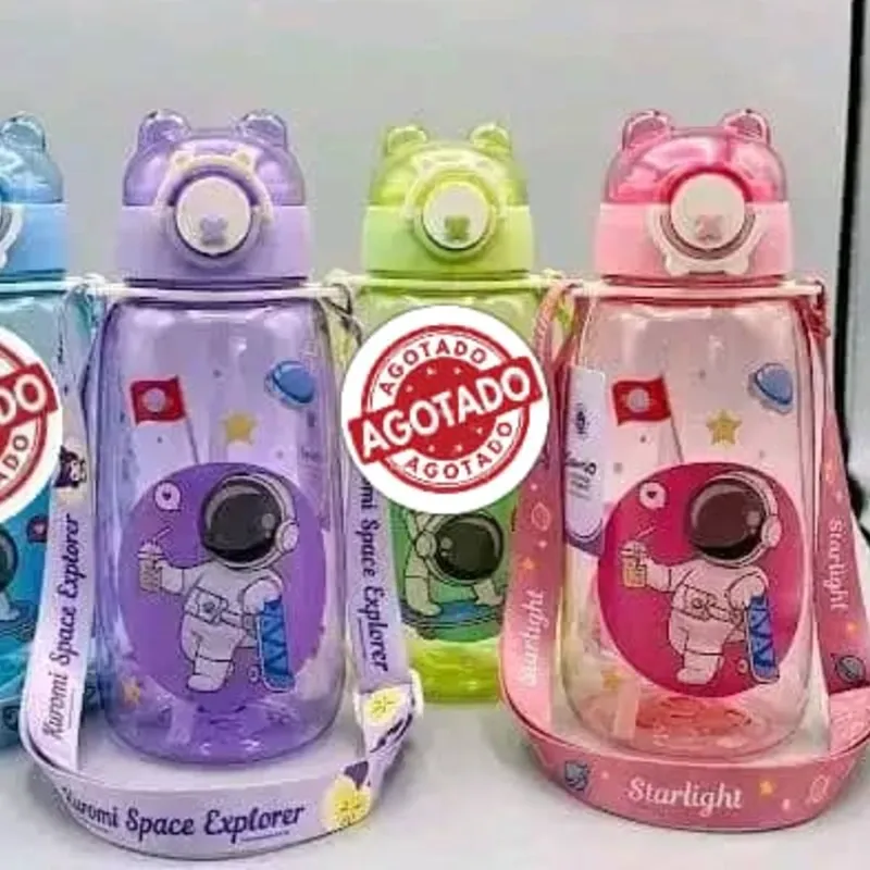 Pomos Astronauta 30 onz