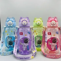 Pomos Astronauta 30 onz