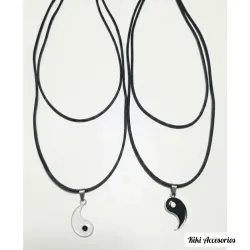 Conjunto Equilibrio Infinito