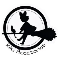 Kiki Accesorios