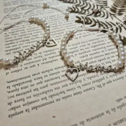 Pulsera para Mamá