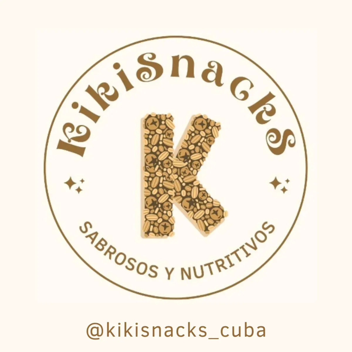 KikiSnackS
