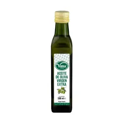 Aceite de Oliva Virgen Extra Vima