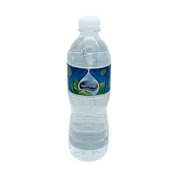 Agua Mineral Natural Ciego Montero