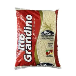 Arroz Blanco Rio Grandino