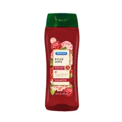 Champú Revitalizante XtraCare Rose Hips