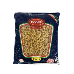 Coditos Badelli Premium Wheat Semolina