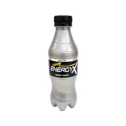 Energizante EnergyX