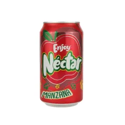 Enjoy Néctar sabor manzana