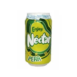 Enjoy Néctar sabor pera