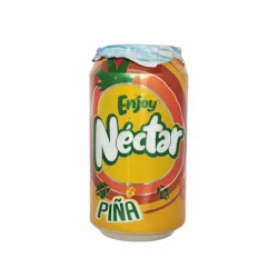 Enjoy Néctar sabor piña