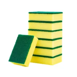 Esponja de fregar UltraMax