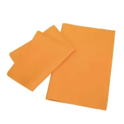 Frazada de piso - Ultra Absorbente