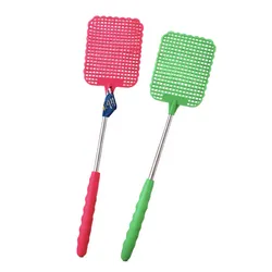 Matamoscas -Telescópicos