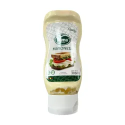 Mayonesa Vima