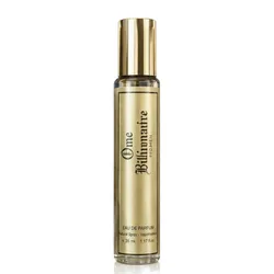 Perfume One Billionaire - Pro Men