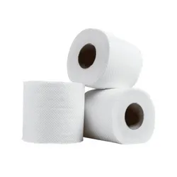 Papel Higiénico Pampilar Easy -Suavidad y Rendimiento Familiar