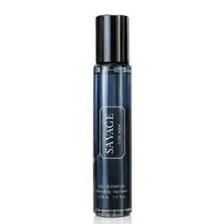 Perfume Savage For Men