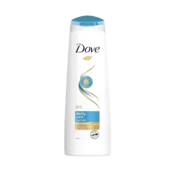 Shampoo Dove Daily Care