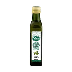 Aceite de Oliva Virgen Extra Vima