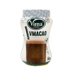 Cacao en polvo VMACAO de Vima