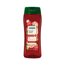 Champú Revitalizante XtraCare Rose Hips