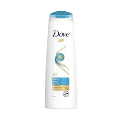 Shampoo Dove Daily Care