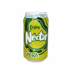 Enjoy Néctar sabor pera