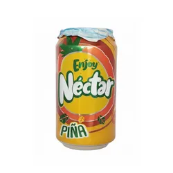 Enjoy Néctar sabor piña