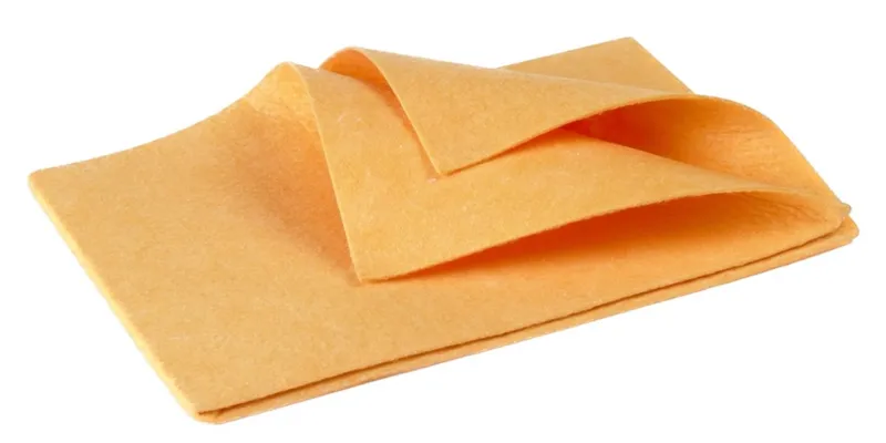 Frazada de piso - Ultra Absorbente