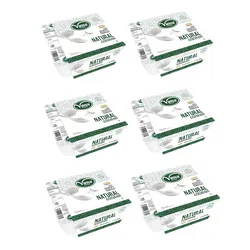 Oferta de Yogurt Vima sabor natural
