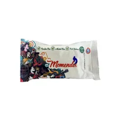 Momendol Toallitas Húmedas