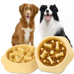 ​🐾 Adrian's Pet-Shop: Alimento Premium, Simparica, Camas y Accesorios en La Lisa 🐶🐱
