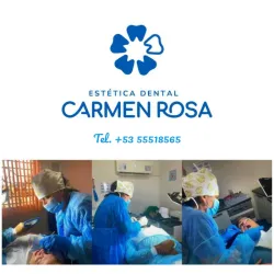 Blanqueamiento y Limpieza Dental Profesional 🦷✨ ¡Cita Hoy!