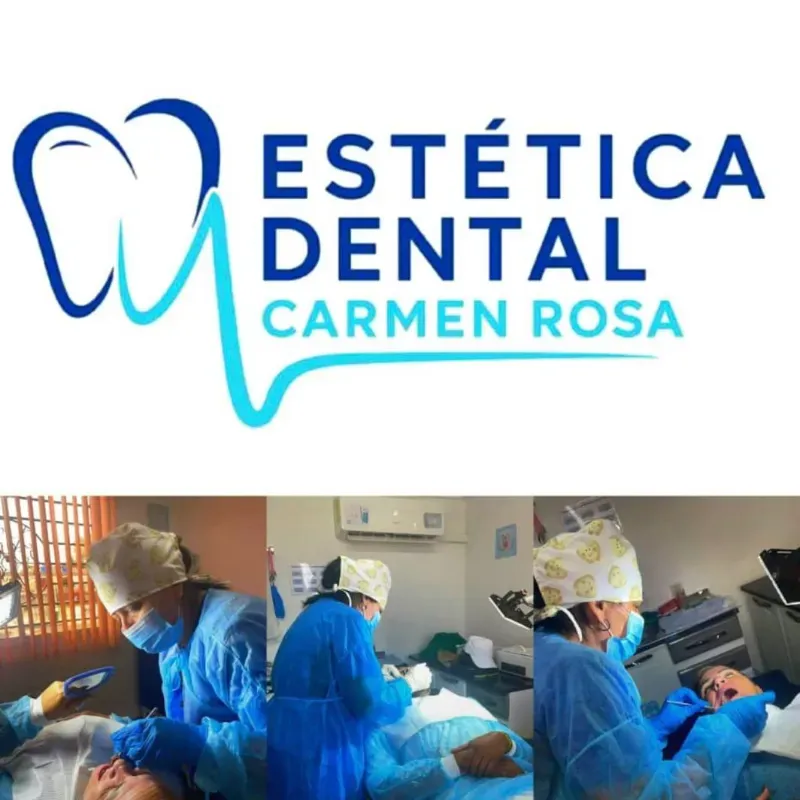 Blanqueamiento y Limpieza Dental Profesional 🦷✨ ¡Cita Hoy!
