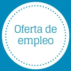 Buscamos Gestores para trabajar desde casa (kinetica)